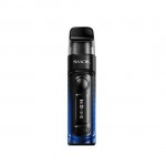 SmokTech RPM C Kit 