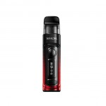 SmokTech RPM C Kit 
