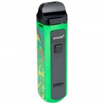 SmokTech RPM40 Kit