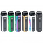 SmokTech RPM40 Kit