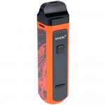 SmokTech RPM40 Kit