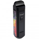 SmokTech RPM40 Kit