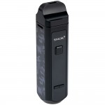 SmokTech RPM40 Kit