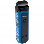 SmokTech RPM40 Kit