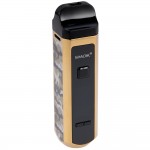 SmokTech RPM40 Kit