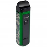 SmokTech RPM40 Kit