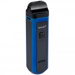 SmokTech RPM40 Kit