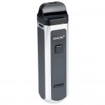 SmokTech RPM40 Kit