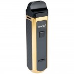 SmokTech RPM40 Kit