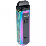 SmokTech RPM40 Kit