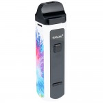 SmokTech RPM40 Kit
