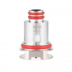 SmokTech RPM40 Kit