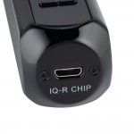 SmokTech RPM40 Kit