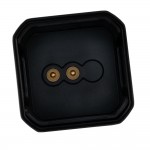 SmokTech RPM40 Kit