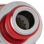 SmokTech RPM40 Kit