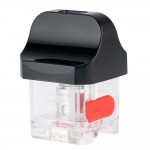 SmokTech RPM40 Kit