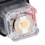 SmokTech RPM40 Kit