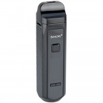SmokTech RPM40 Kit