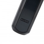 SmokTech RPM40 Kit
