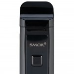 SmokTech RPM40 Kit