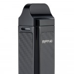 SmokTech RPM40 Kit