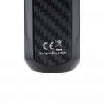SmokTech RPM40 Kit