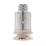 SmokTech RPM40 Kit