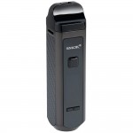 SmokTech RPM40 Kit