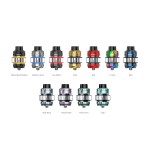 SmokTech T-Air SubTank