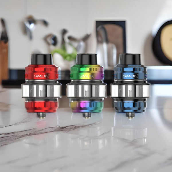 SmokTech T-Air SubTank
