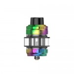 SmokTech T-Air SubTank