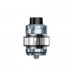 SmokTech T-Air SubTank