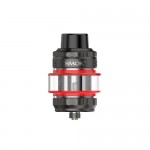 SmokTech T-Air SubTank