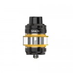 SmokTech T-Air SubTank