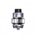 SmokTech T-Air SubTank