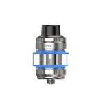 SmokTech T-Air SubTank