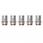 SmokTech TA Series Meshed Coils 5pk