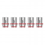 SmokTech TA Series Meshed Coils 5pk