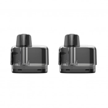 SmokTech TFOS Meshed Pods 2pk