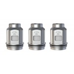 SmokTech V18 Mini Meshed Coils 3pk