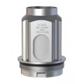 Meshed 0.33Ω