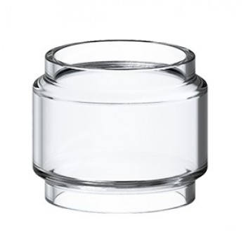 SmokTech Bulb Pyrex Glass Tube #3