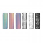 SmokTech X-PRIV Solo Box Mod