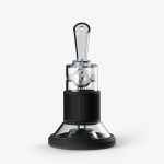 SOFTGLASS Tandem Rig Kit - 10mm w/ Ball Perc SOFTGLASS Tandem Rig Kit - 10mm w/ Ball Perc