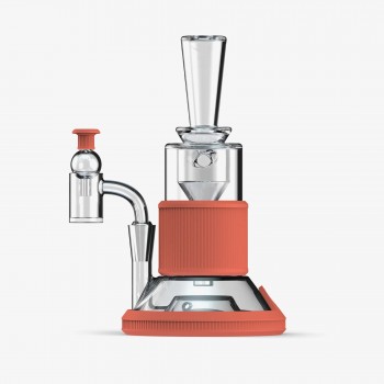 SOFTGLASS Tandem Rig Kit - 10mm w/ Incycler