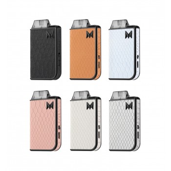 Mi-Pod 2.0 + Device - Scales Collection Mi-Pod 2.0 + Device - Scales Collection