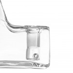 Stache Rig in One Limited Edition Black Onyx Kit Stache Rig in One Limited Edition Black Onyx Kit