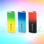 Stache SKRUIT Cartridge Battery