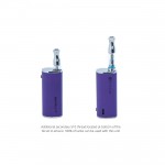 Stache SKRUIT Cartridge Battery