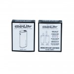 Stache SKRUIT Cartridge Battery